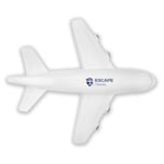 Example 4 of selected product