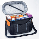 Example 5 of selected product