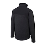 Example 3 of selected product