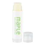 Example 6 of selected product