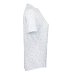 Example 3 of selected product