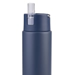 Example 7 of selected product