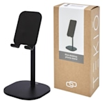 Voorbeeld 8 van geselecteerd product