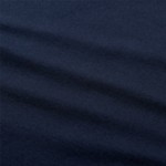Example 5 of selected product