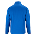 Example 9 of selected product