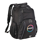 Example 4 of selected product