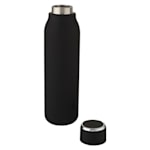 Example 5 of selected product