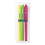 Example 2 of selected product