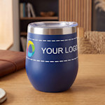 Example 3 of selected product
