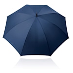 Example 4 of selected product