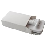Example 8 of selected product
