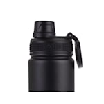 Example 4 of selected product