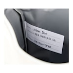 Imagen 9 del producto seleccionado