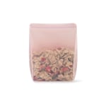 Example 4 of selected product