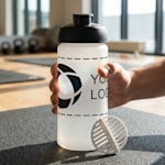 Example 6 of selected product
