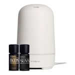 Example 4 of selected product