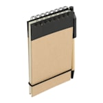 Example 4 of selected product