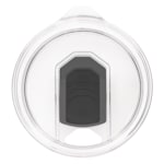 Example 5 of selected product