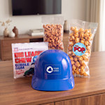 Example 2 of selected product