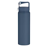 Example 3 of selected product