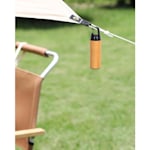 Example 6 of selected product
