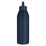 Example 4 of selected product