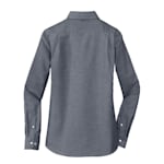 Example 2 of selected product