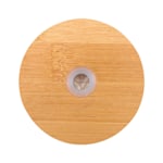 Example 5 of selected product
