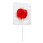 Example 2 of selected product