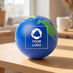 Example 6 of selected product