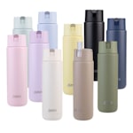Example 12 of selected product