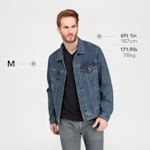 Example 16 of selected product