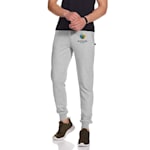 Example 8 of selected product