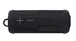 Example 2 of selected product