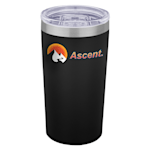 Example 3 of selected product