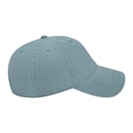 Example 2 of selected product