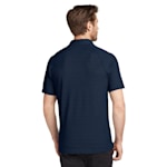 Example 5 of selected product