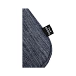 Example 3 of selected product