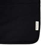 Example 5 of selected product