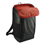 Example 6 of selected product