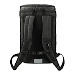 Example 5 of selected product