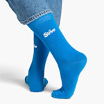 Example 3 of selected product