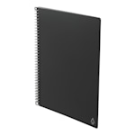 Example 3 of selected product