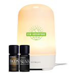 Example 6 of selected product