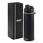 Example 5 of selected product