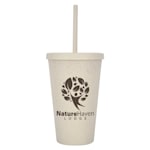 Example 2 of selected product