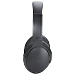 Example 2 of selected product