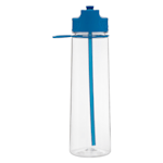 Example 2 of selected product