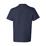 Example 3 of selected product