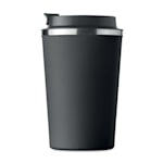 Exempel 4 av vald produkt